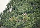 2003060733 geirangerfjord